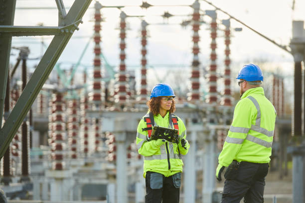 Best Electrical Wiring Services  in Seneca, MO