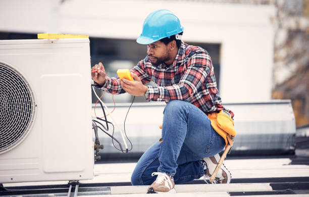 Best Generator Installation Services  in Seneca, MO
